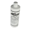 AIR TOOL OIL-4OZ. FLIP TOP